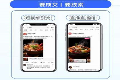 百度广告推广案例：转化率提升秘诀